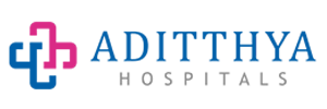 Aditthya